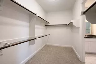 8121 Mary Curran Ct, Dallas, TX 75252 - Photo 31