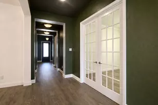 8121 Mary Curran Ct, Dallas, TX 75252 - Photo 9