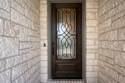 8121 Mary Curran Court, Dallas, TX 75252 - Photo 3