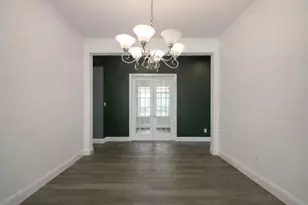 8121 Mary Curran Ct, Dallas, TX 75252 - Photo 11