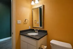 8121 Mary Curran Ct, Dallas, TX 75252 - Photo 15