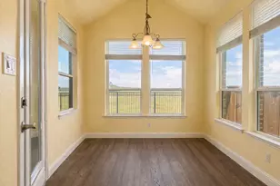 8121 Mary Curran Ct, Dallas, TX 75252 - Photo 23