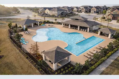 8121 Mary Curran Court, Dallas, TX 75252 - Photo 39