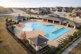 8121 Mary Curran Ct, Dallas, TX 75252 - Photo 39