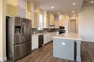 8121 Mary Curran Ct, Dallas, TX 75252 - Photo 19