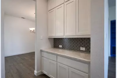 8121 Mary Curran Court, Dallas, TX 75252 - Photo 13