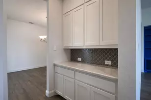 8121 Mary Curran Ct, Dallas, TX 75252 - Photo 13