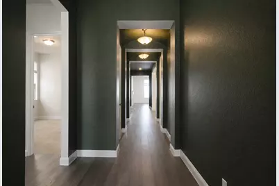 8121 Mary Curran Court, Dallas, TX 75252 - Photo 5