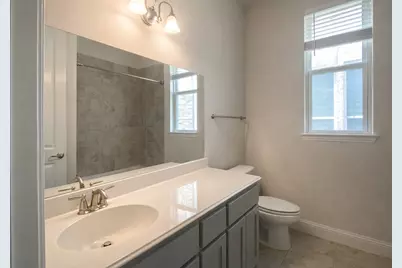 8121 Mary Curran Court, Dallas, TX 75252 - Photo 7