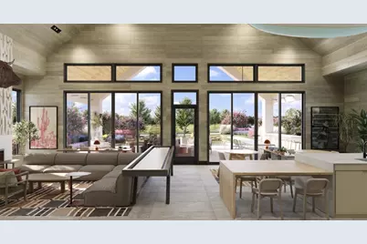 9032 Prairie Path #3309, Rowlett, TX 75089 - Photo 21