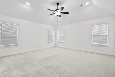 186 Western Way, Waxahachie, TX 75165 - Photo 15