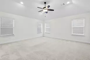 186 Western Way, Waxahachie, TX 75165 - Photo 15