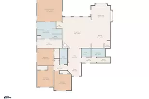 186 Western Way, Waxahachie, TX 75165 - Photo 25