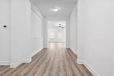 186 Western Way, Waxahachie, TX 75165 - Photo 5