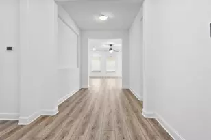 186 Western Way, Waxahachie, TX 75165 - Photo 5