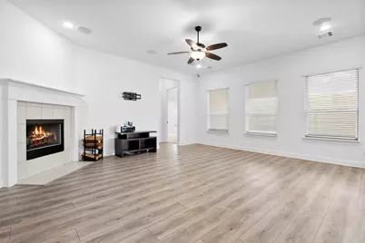 186 Western Way, Waxahachie, TX 75165 - Photo 7