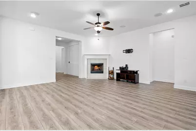 186 Western Way, Waxahachie, TX 75165 - Photo 9