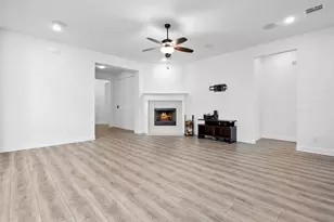 186 Western Way, Waxahachie, TX 75165 - Photo 9