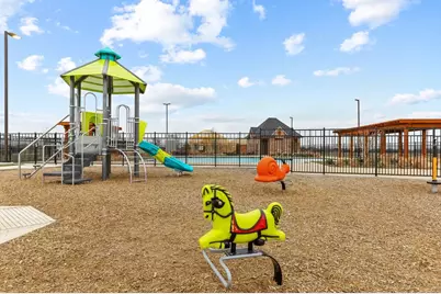 186 Western Way, Waxahachie, TX 75165 - Photo 27