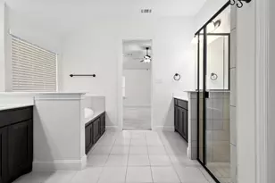 186 Western Way, Waxahachie, TX 75165 - Photo 19