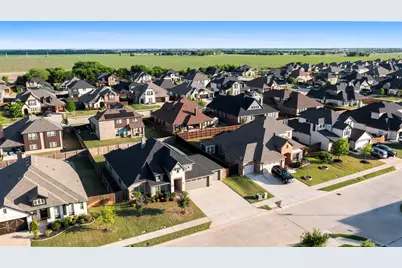 186 Western Way, Waxahachie, TX 75165 - Photo 21