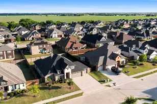 186 Western Way, Waxahachie, TX 75165 - Photo 21