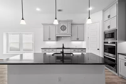 186 Western Way, Waxahachie, TX 75165 - Photo 11