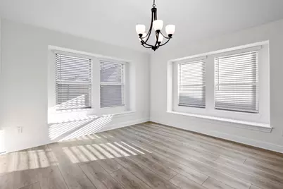 186 Western Way, Waxahachie, TX 75165 - Photo 13