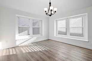 186 Western Way, Waxahachie, TX 75165 - Photo 13