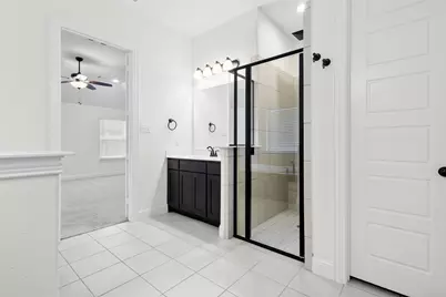 186 Western Way, Waxahachie, TX 75165 - Photo 17