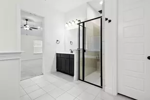 186 Western Way, Waxahachie, TX 75165 - Photo 17