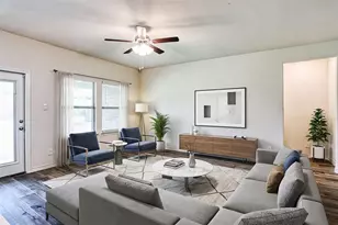 9813 Daisy Mae Ln, Aubrey, TX 76227 - Photo 15