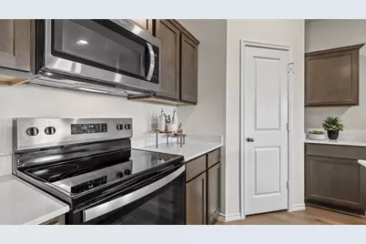 223 Whispering Pine Drive, Royse City, TX 75189 - Photo 25