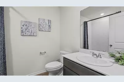 223 Whispering Pine Drive, Royse City, TX 75189 - Photo 19