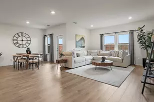 223 Whispering Pine Dr, Royse City, TX 75189 - Photo 31