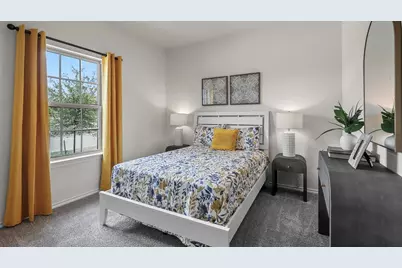 223 Whispering Pine Drive, Royse City, TX 75189 - Photo 3