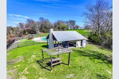 Lot 13 Bluffview Lane, Lone Oak, TX 75453 - Photo 15