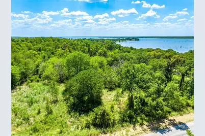 Lot 13 Bluffview Lane, Lone Oak, TX 75453 - Photo 3