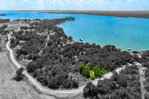 Lot 13 Bluffview Ln, Lone Oak, TX 75453 - Photo 1