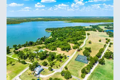 Lot 13 Bluffview Lane, Lone Oak, TX 75453 - Photo 13