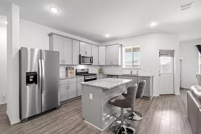 1316 Pepperhill Lane, Fort Worth, TX 76131 - Photo 13