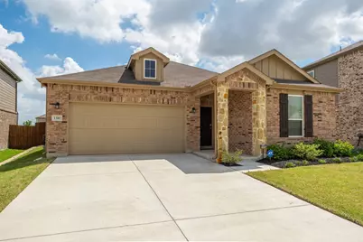 1316 Pepperhill Lane, Fort Worth, TX 76131 - Photo 3