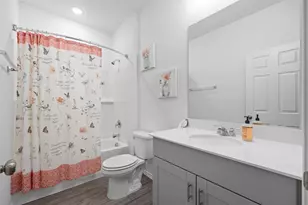 1316 Pepperhill Ln, Fort Worth, TX 76131 - Photo 21