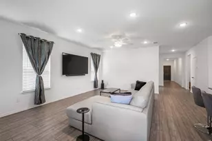 1316 Pepperhill Ln, Fort Worth, TX 76131 - Photo 5