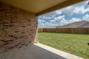 1316 Pepperhill Ln, Fort Worth, TX 76131 - Photo 27