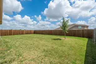 1316 Pepperhill Ln, Fort Worth, TX 76131 - Photo 29