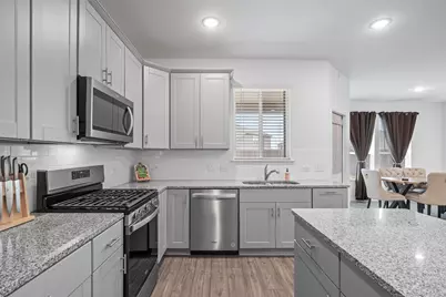 1316 Pepperhill Lane, Fort Worth, TX 76131 - Photo 11