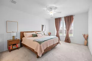 1316 Pepperhill Ln, Fort Worth, TX 76131 - Photo 15