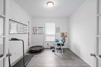 1316 Pepperhill Lane, Fort Worth, TX 76131 - Photo 19