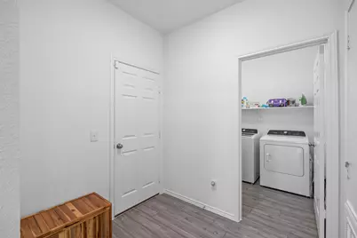 1316 Pepperhill Lane, Fort Worth, TX 76131 - Photo 23